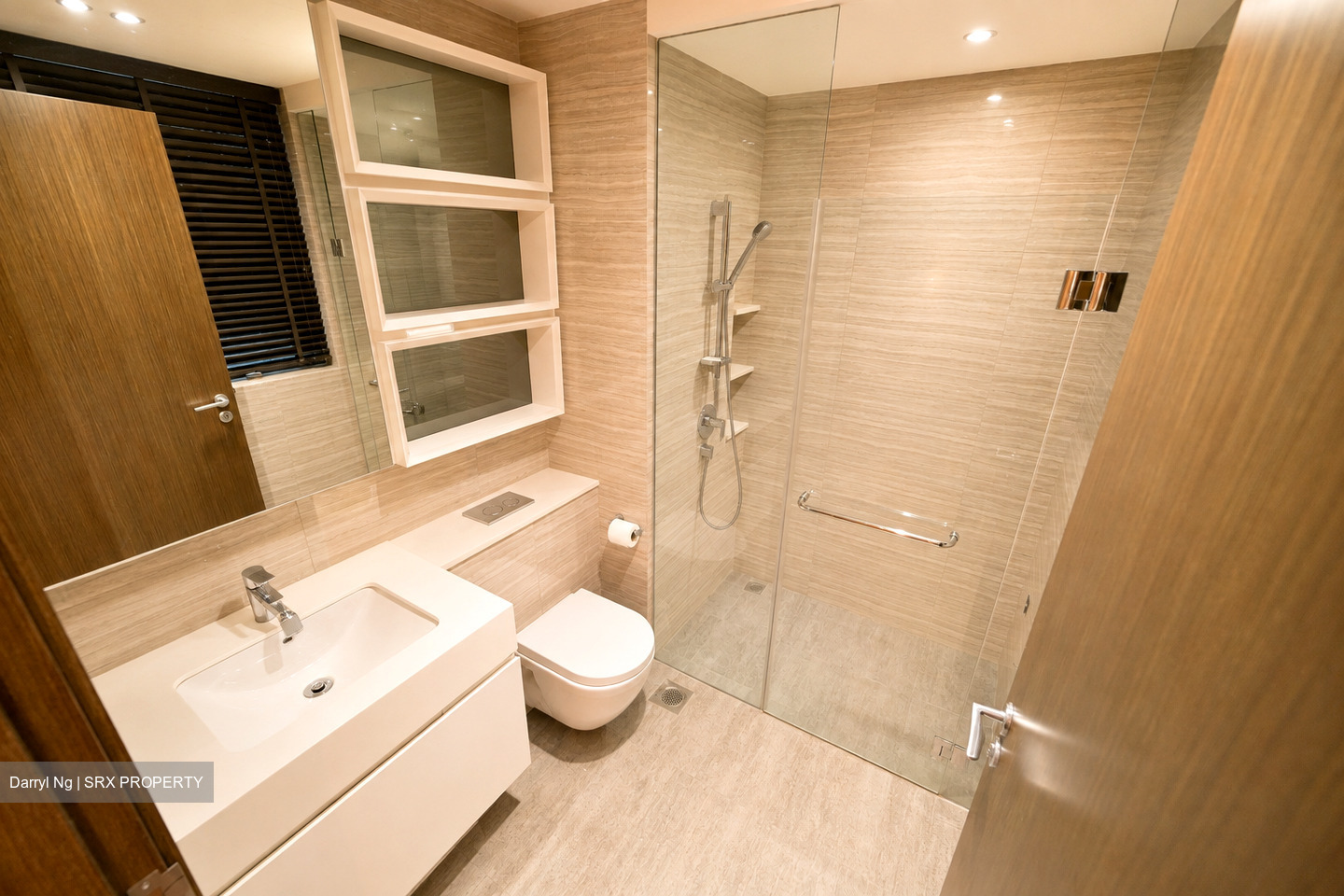 Riverbank @ Fernvale (D28), Condominium #609602781